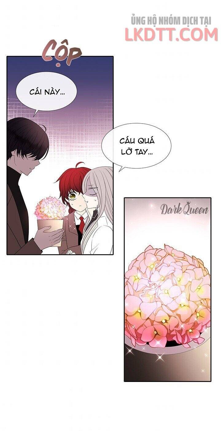 Ngũ Đại Đồ Đệ Của Charlotte - Chương 86