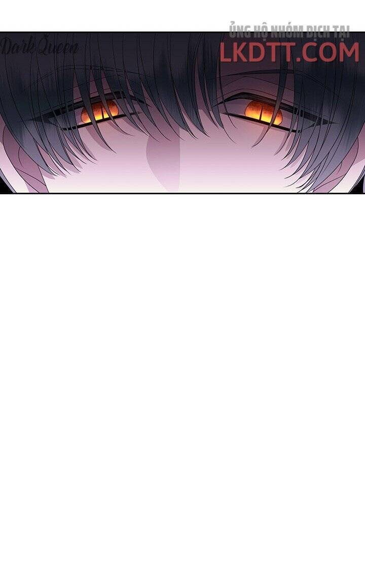 Ngũ Đại Đồ Đệ Của Charlotte - Chương 86