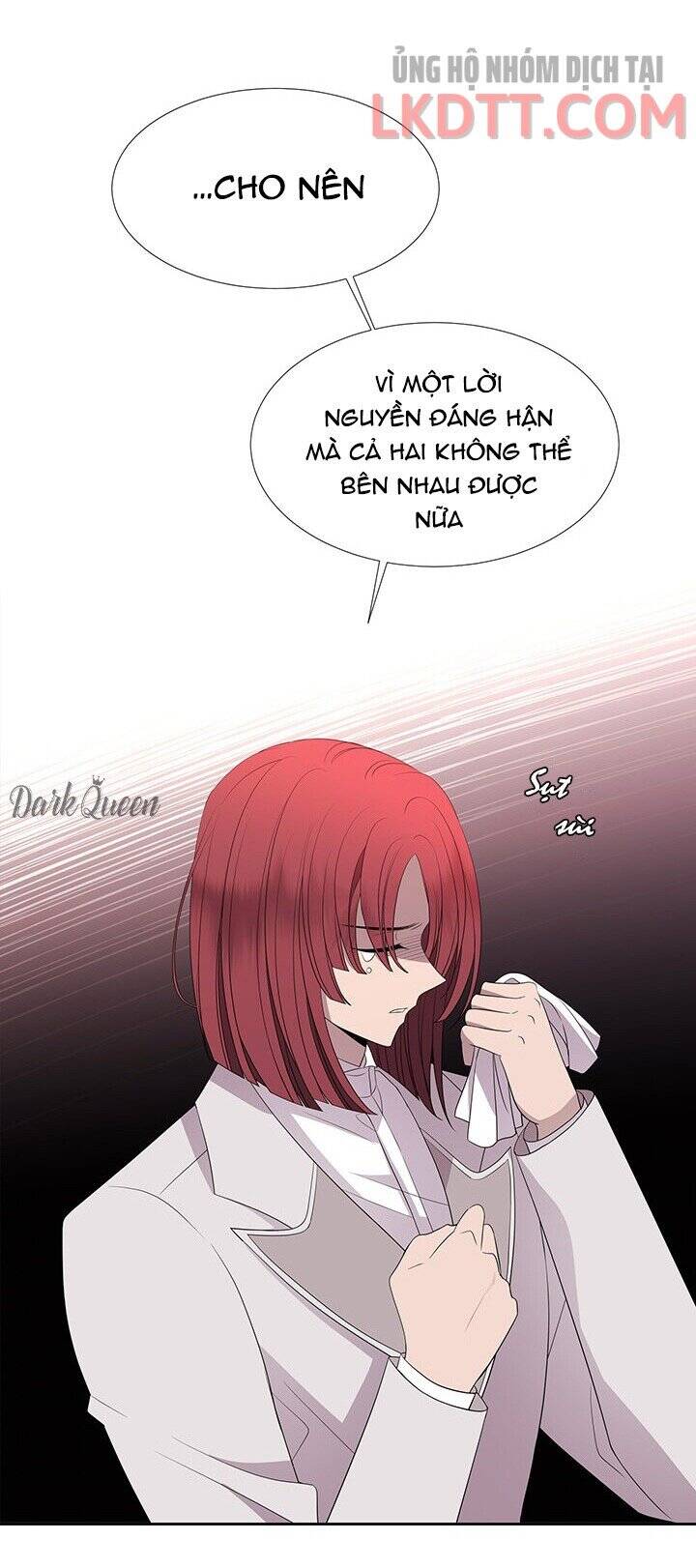 Ngũ Đại Đồ Đệ Của Charlotte - Chương 86