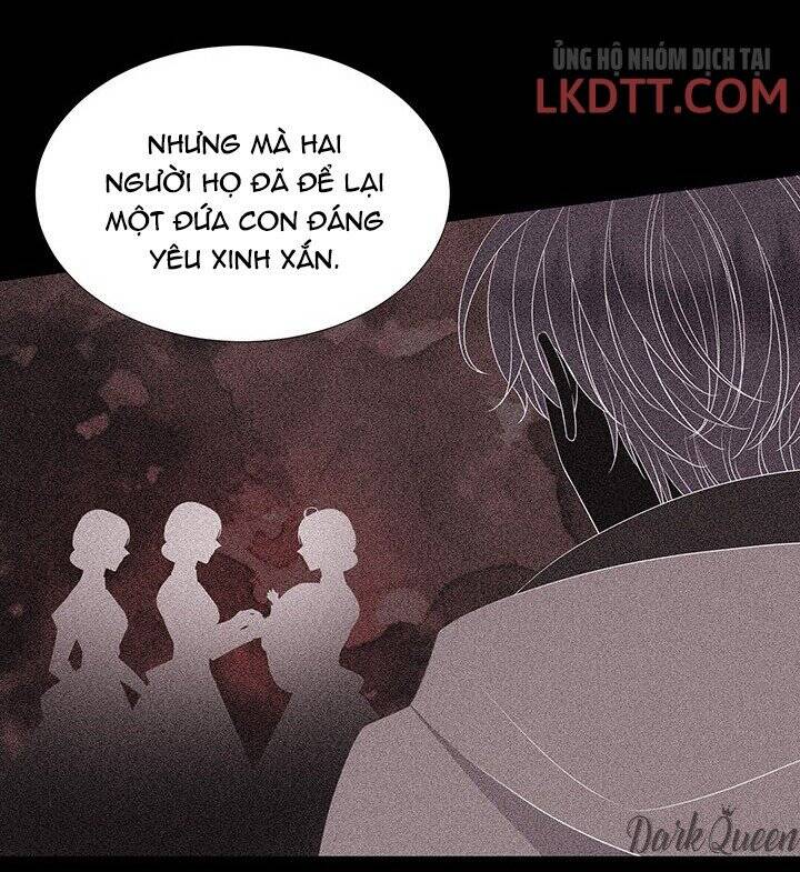 Ngũ Đại Đồ Đệ Của Charlotte - Chương 86