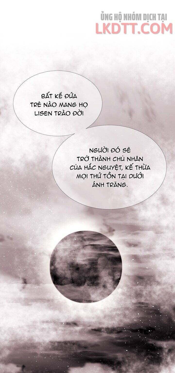 Ngũ Đại Đồ Đệ Của Charlotte - Chương 86