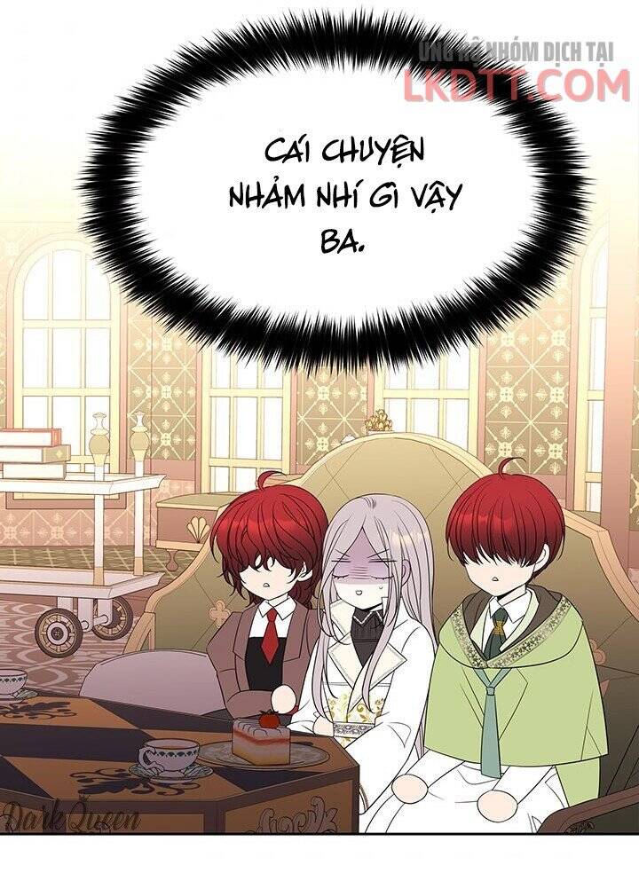 Ngũ Đại Đồ Đệ Của Charlotte - Chương 86