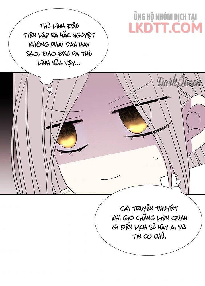 Ngũ Đại Đồ Đệ Của Charlotte - Chương 86