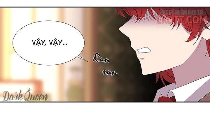 Ngũ Đại Đồ Đệ Của Charlotte - Chương 86