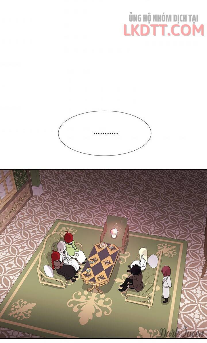 Ngũ Đại Đồ Đệ Của Charlotte - Chương 86