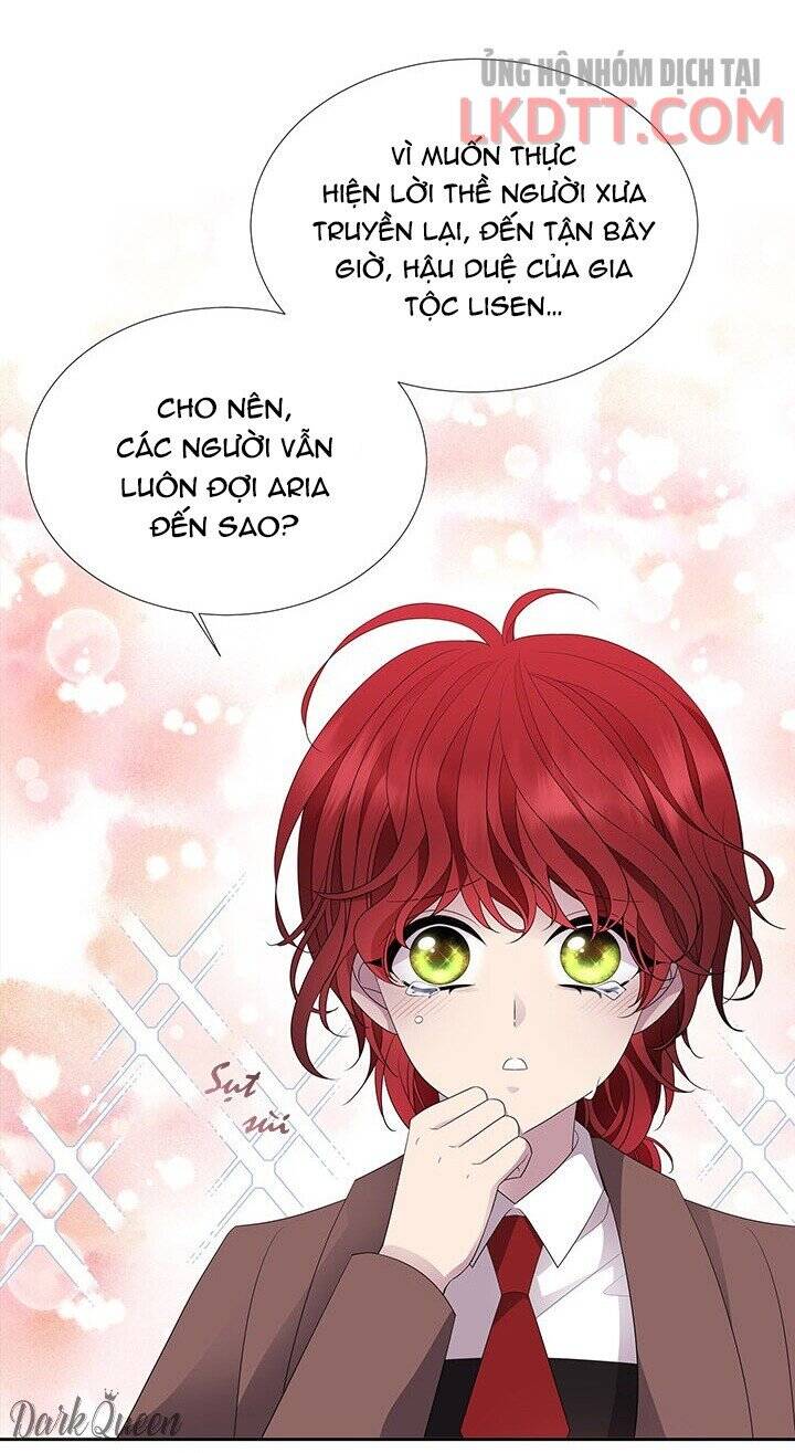 Ngũ Đại Đồ Đệ Của Charlotte - Chương 86