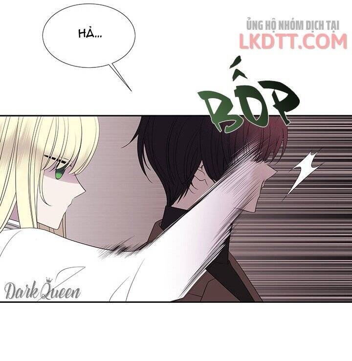 Ngũ Đại Đồ Đệ Của Charlotte - Chương 86