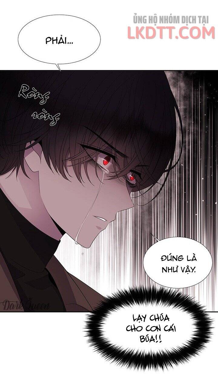 Ngũ Đại Đồ Đệ Của Charlotte - Chương 86