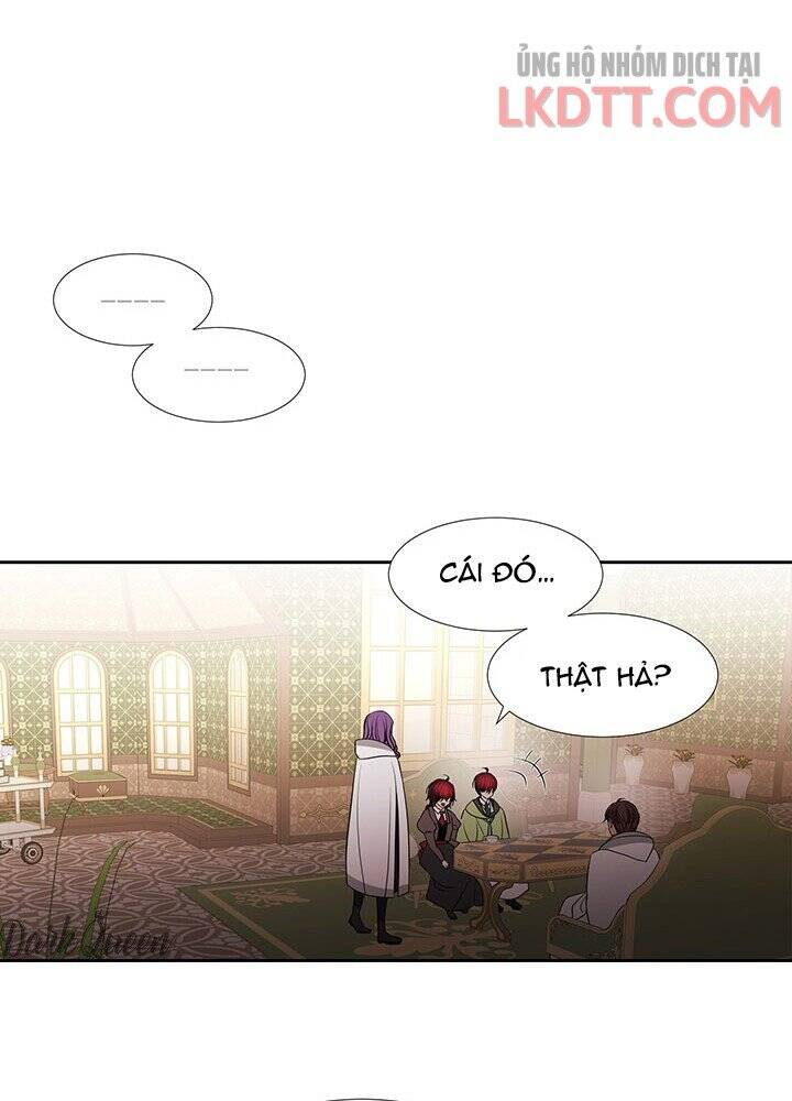 Ngũ Đại Đồ Đệ Của Charlotte - Chương 86