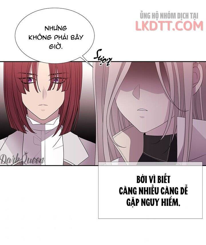 Ngũ Đại Đồ Đệ Của Charlotte - Chương 86