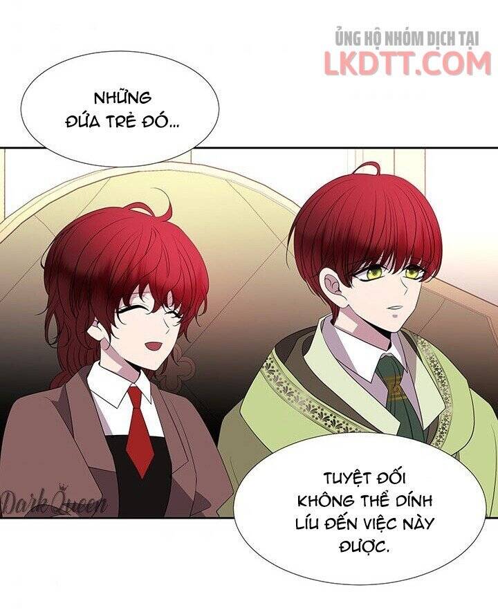 Ngũ Đại Đồ Đệ Của Charlotte - Chương 86