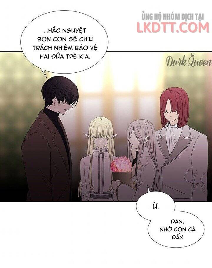 Ngũ Đại Đồ Đệ Của Charlotte - Chương 86