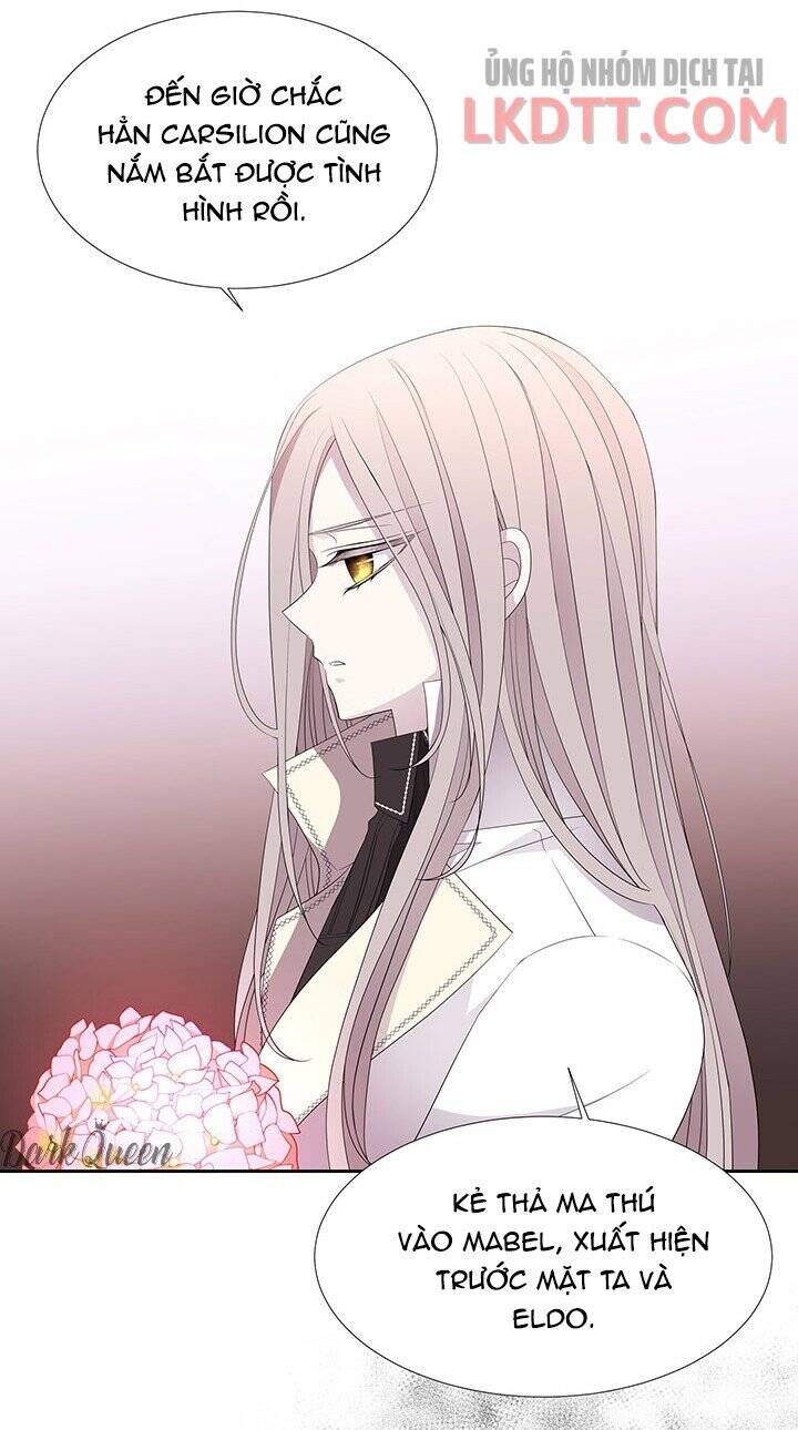 Ngũ Đại Đồ Đệ Của Charlotte - Chương 86