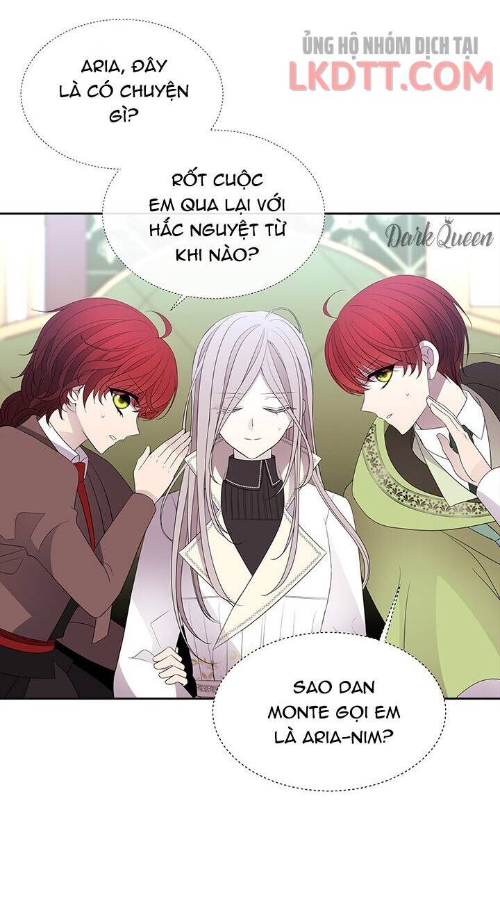 Ngũ Đại Đồ Đệ Của Charlotte - Chương 86