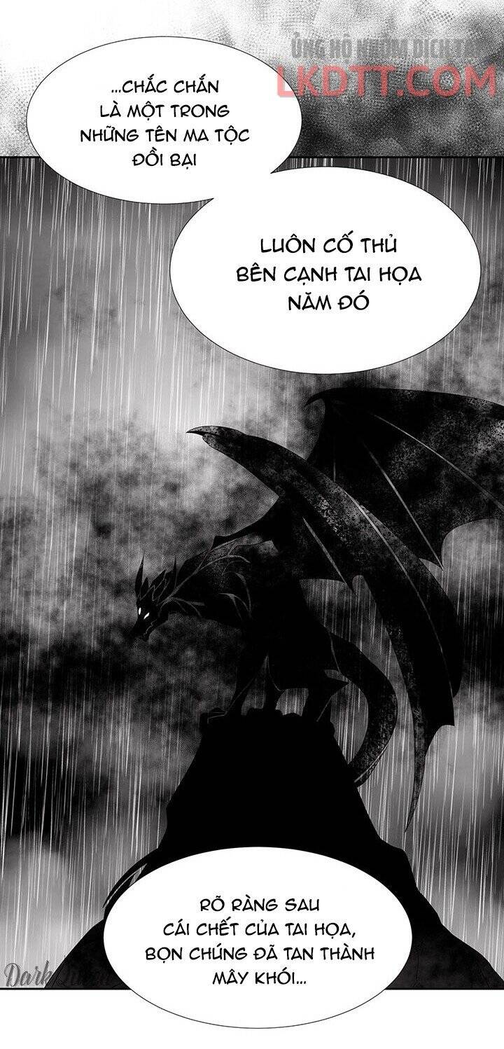 Ngũ Đại Đồ Đệ Của Charlotte - Chương 86