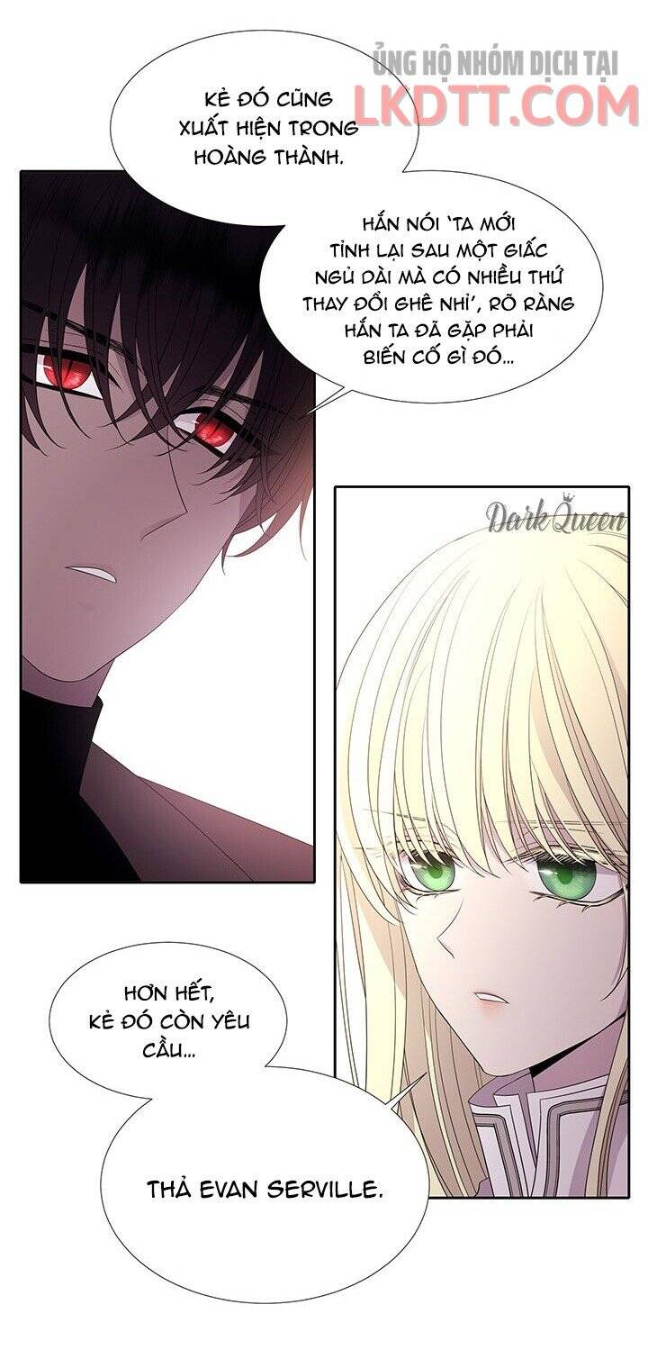 Ngũ Đại Đồ Đệ Của Charlotte - Chương 86