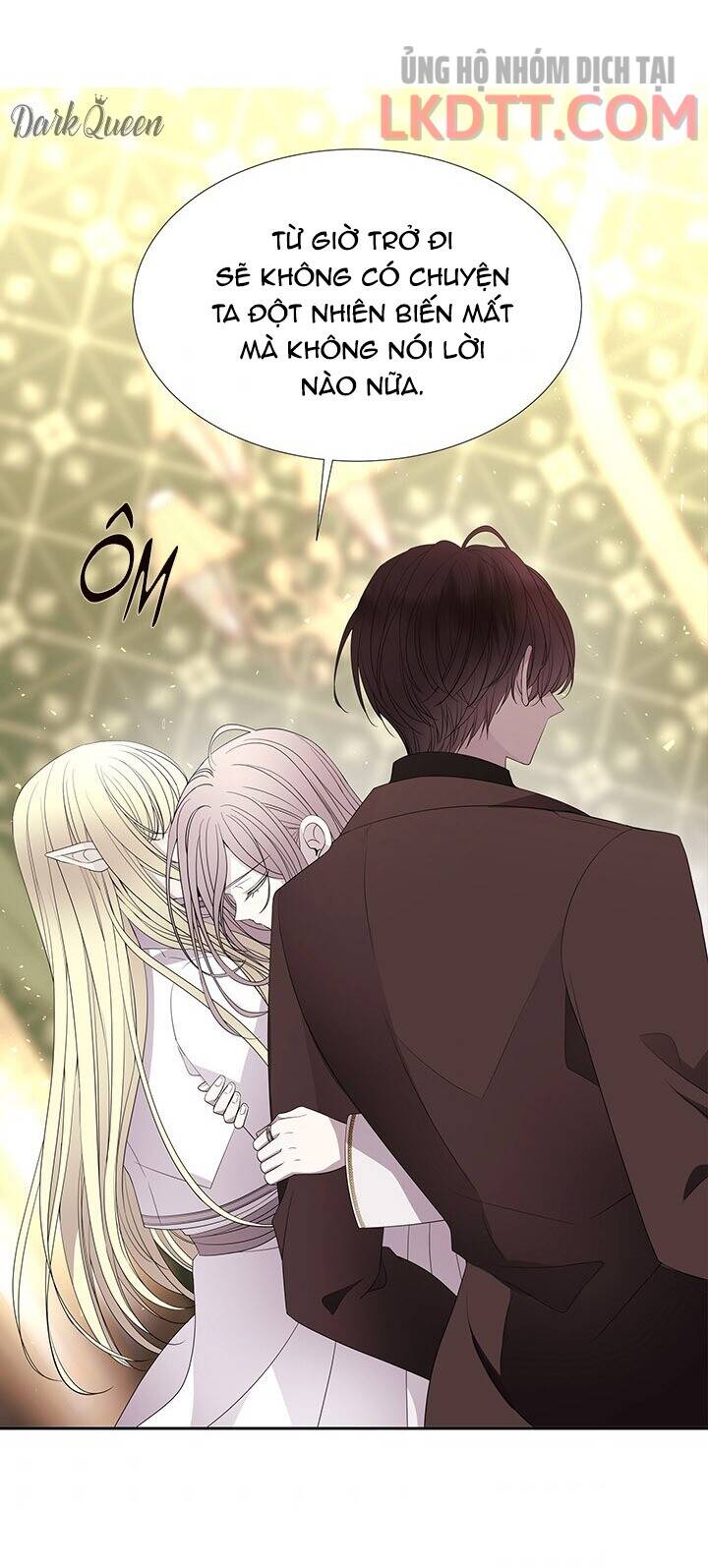 Ngũ Đại Đồ Đệ Của Charlotte - Chương 86