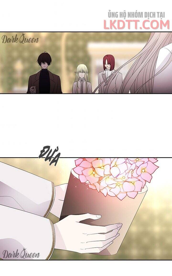 Ngũ Đại Đồ Đệ Của Charlotte - Chương 86