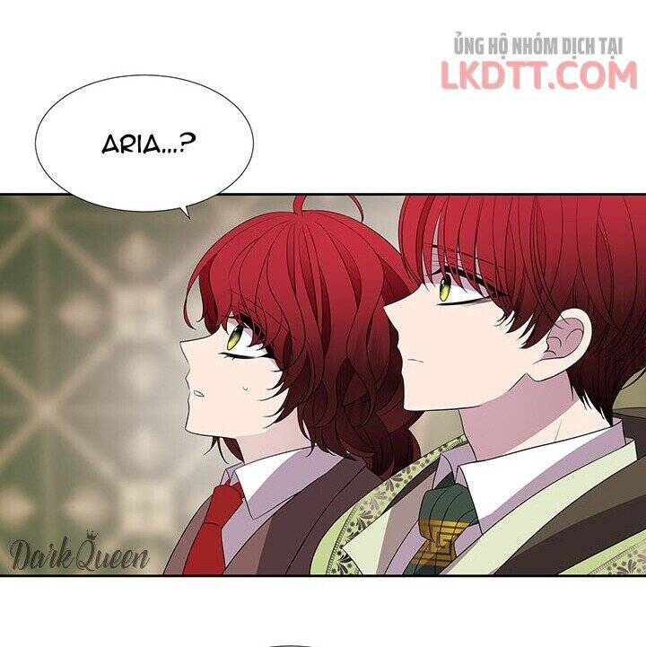 Ngũ Đại Đồ Đệ Của Charlotte - Chương 86