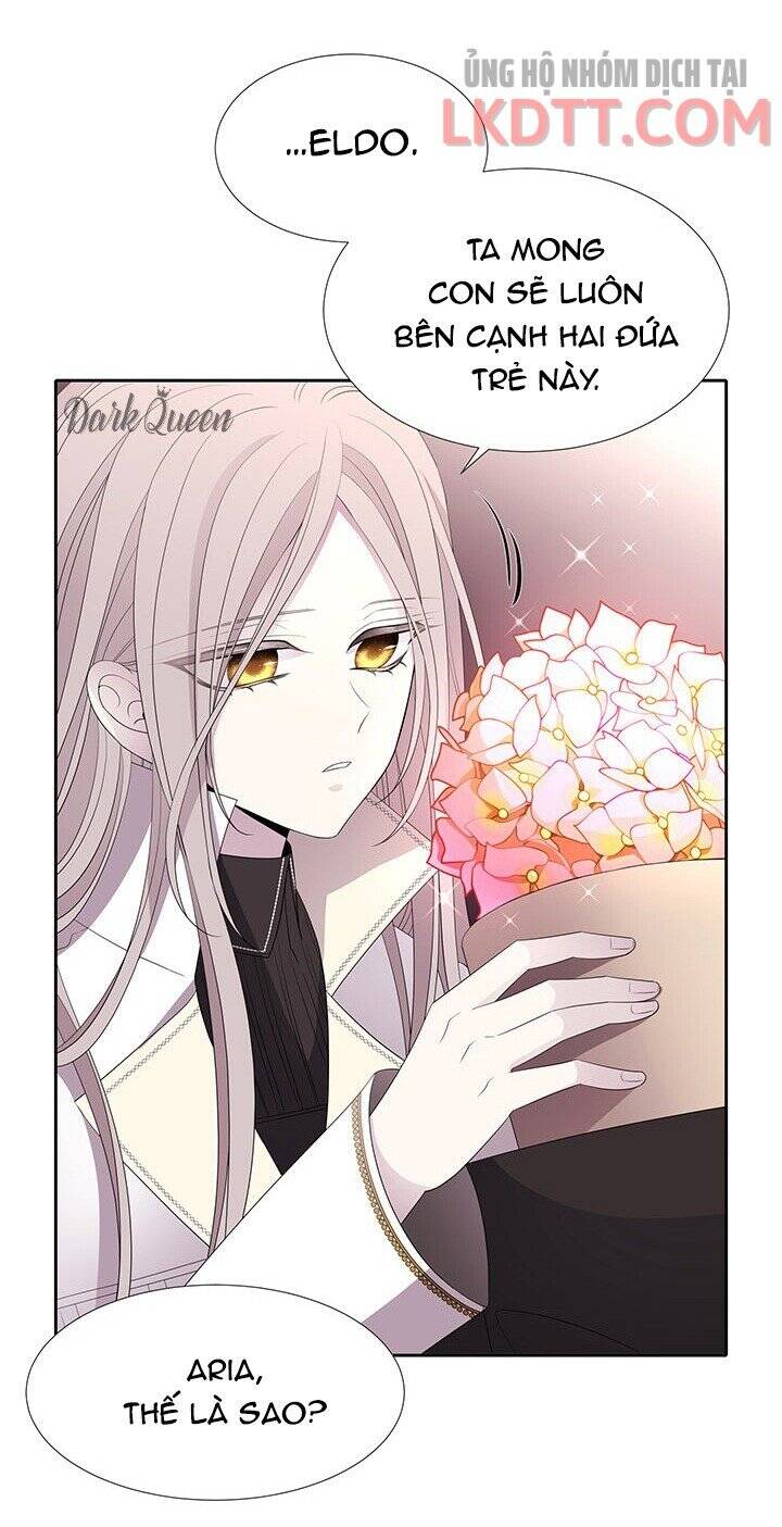 Ngũ Đại Đồ Đệ Của Charlotte - Chương 86