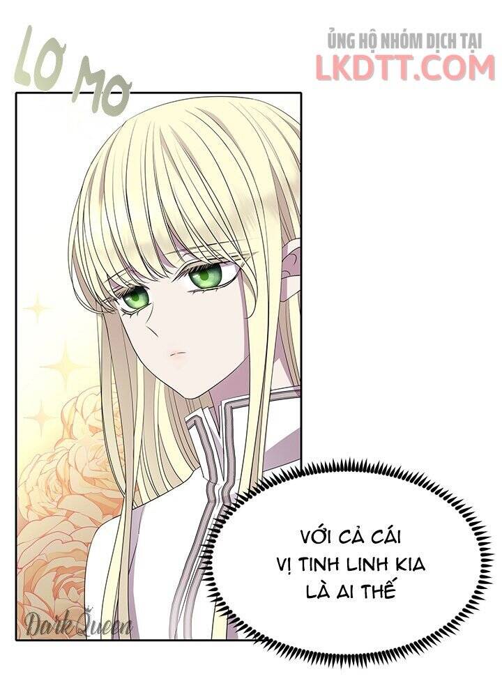 Ngũ Đại Đồ Đệ Của Charlotte - Chương 86