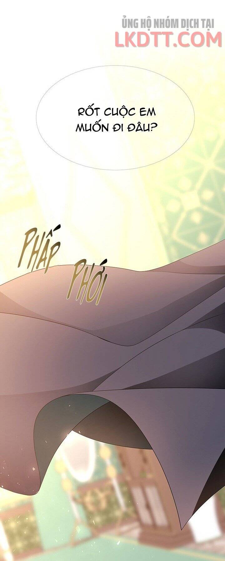 Ngũ Đại Đồ Đệ Của Charlotte - Chương 86