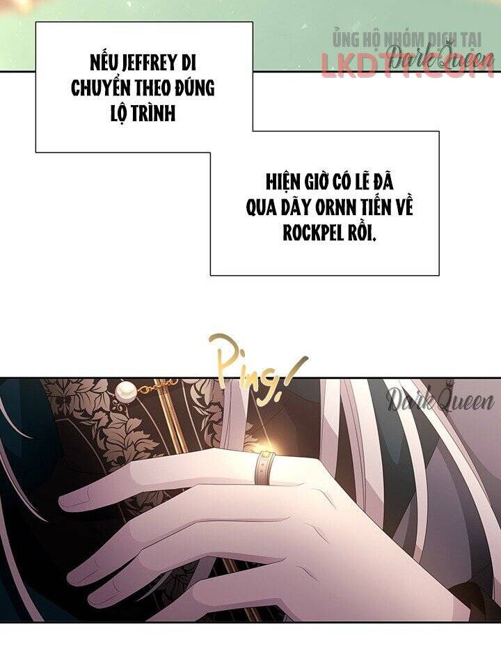 Ngũ Đại Đồ Đệ Của Charlotte - Chương 86