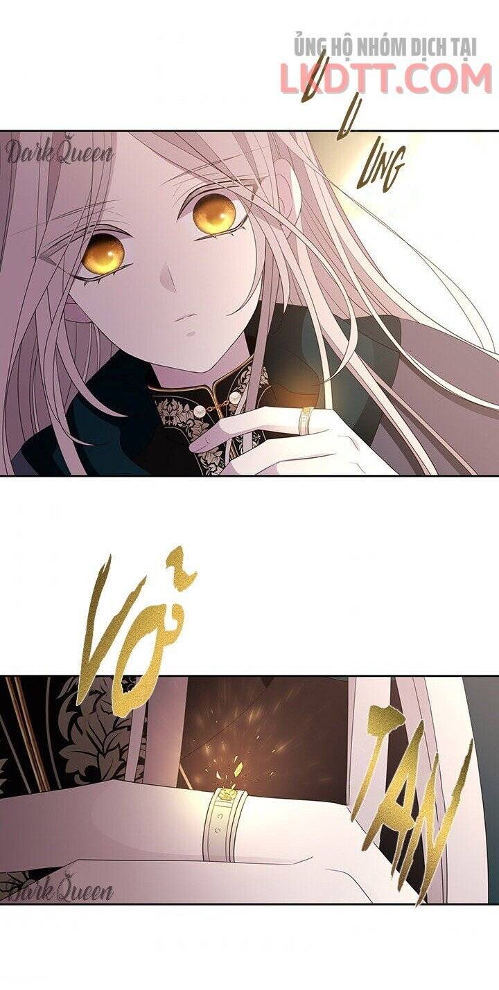 Ngũ Đại Đồ Đệ Của Charlotte - Chương 86