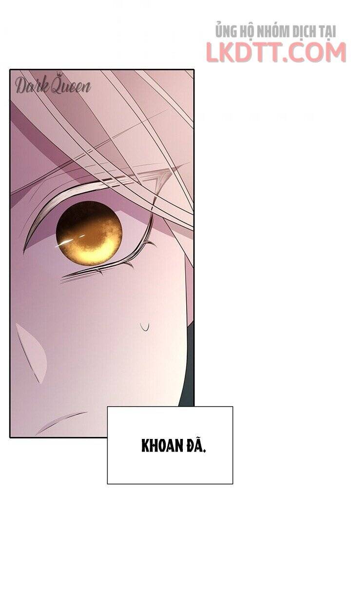 Ngũ Đại Đồ Đệ Của Charlotte - Chương 86