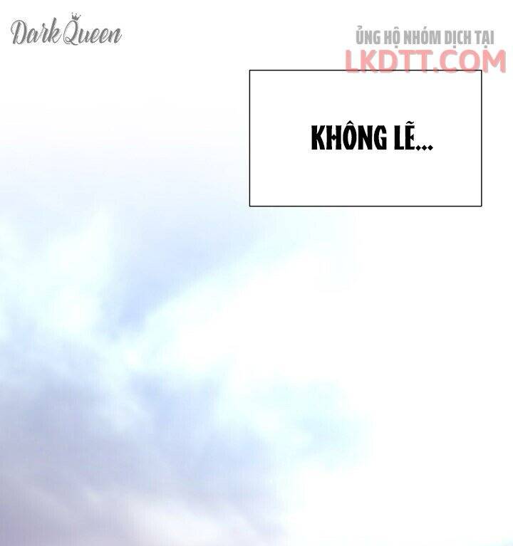 Ngũ Đại Đồ Đệ Của Charlotte - Chương 86