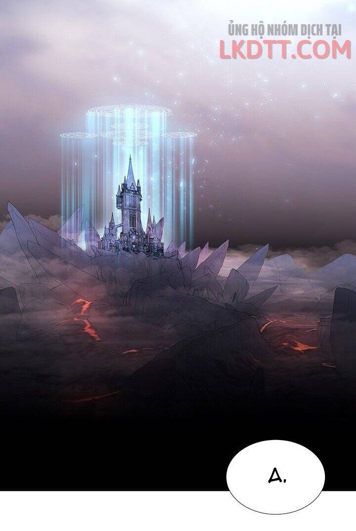 Ngũ Đại Đồ Đệ Của Charlotte - Chương 86