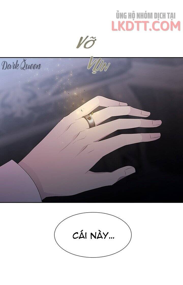 Ngũ Đại Đồ Đệ Của Charlotte - Chương 86