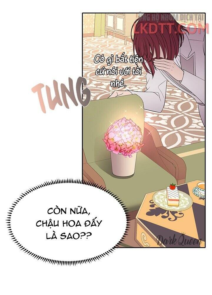 Ngũ Đại Đồ Đệ Của Charlotte - Chương 86