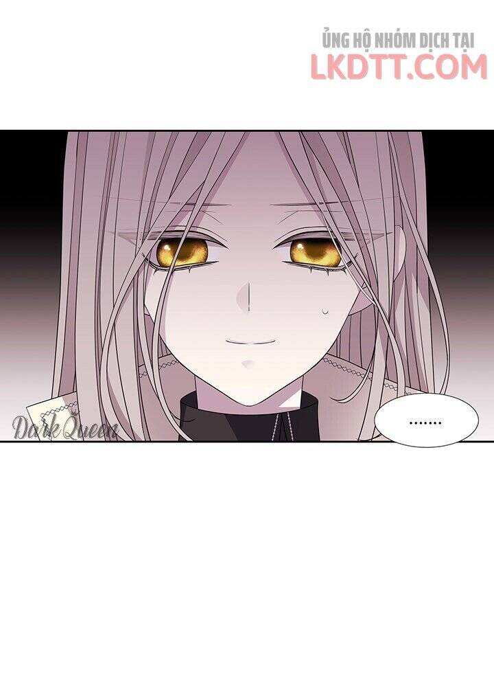 Ngũ Đại Đồ Đệ Của Charlotte - Chương 86