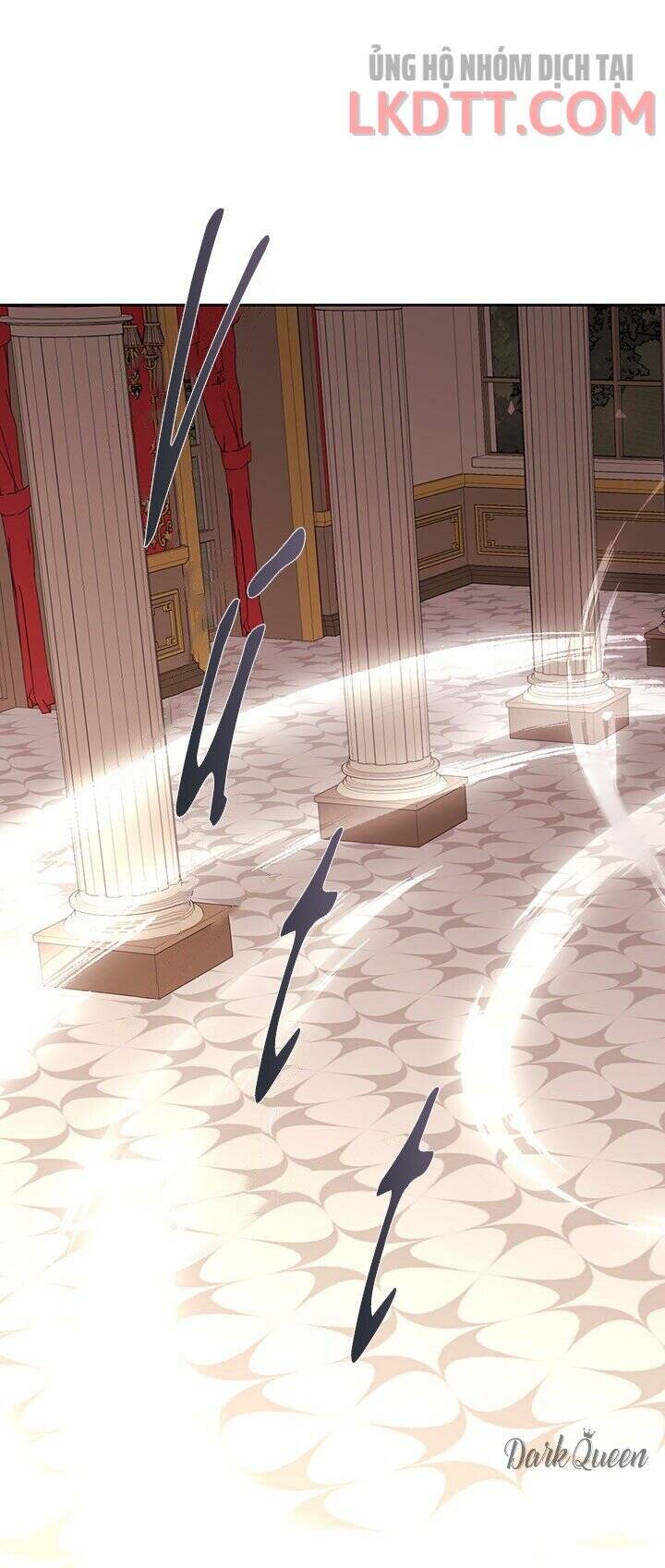 Ngũ Đại Đồ Đệ Của Charlotte - Chương 86