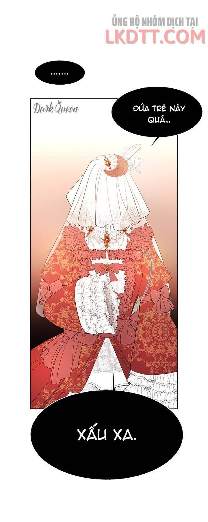 Ngũ Đại Đồ Đệ Của Charlotte - Chương 88