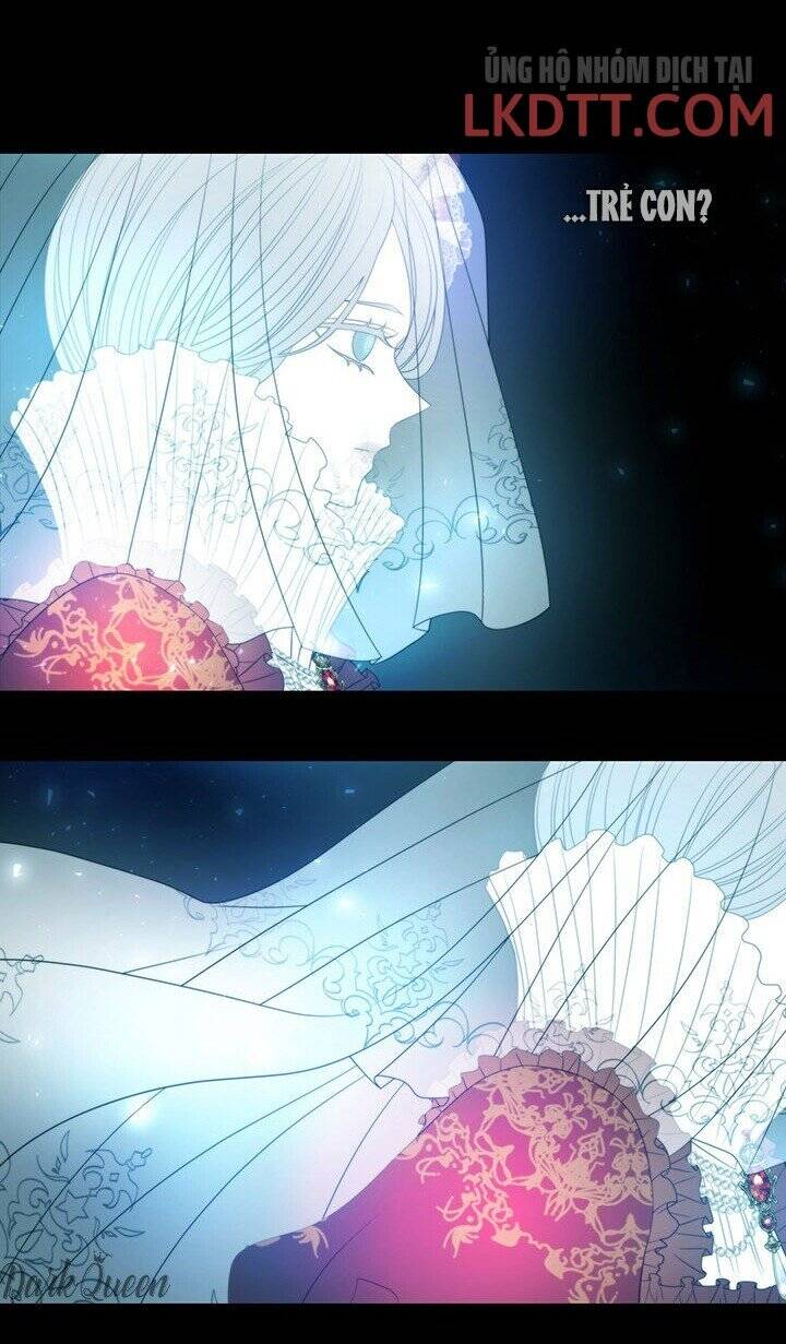 Ngũ Đại Đồ Đệ Của Charlotte - Chương 88