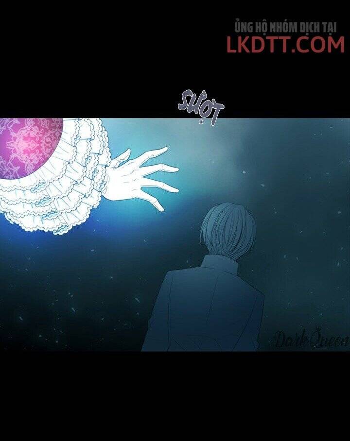 Ngũ Đại Đồ Đệ Của Charlotte - Chương 88