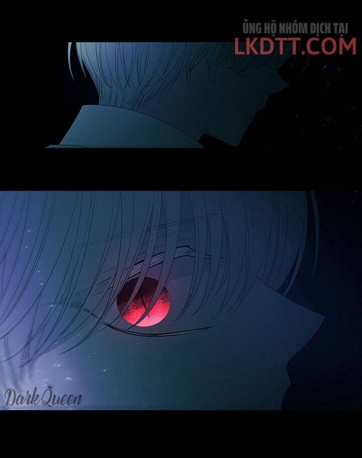 Ngũ Đại Đồ Đệ Của Charlotte - Chương 88