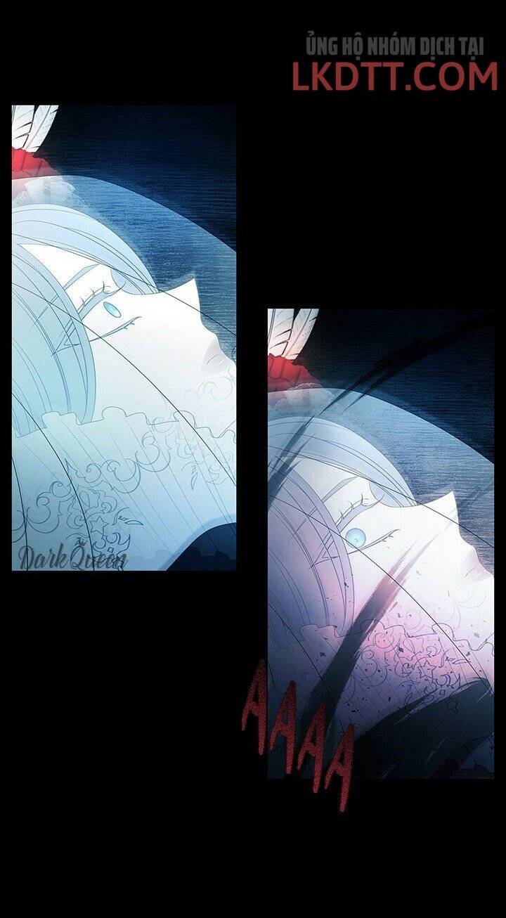 Ngũ Đại Đồ Đệ Của Charlotte - Chương 88