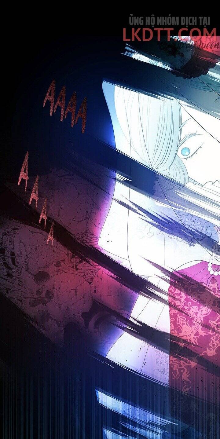 Ngũ Đại Đồ Đệ Của Charlotte - Chương 88