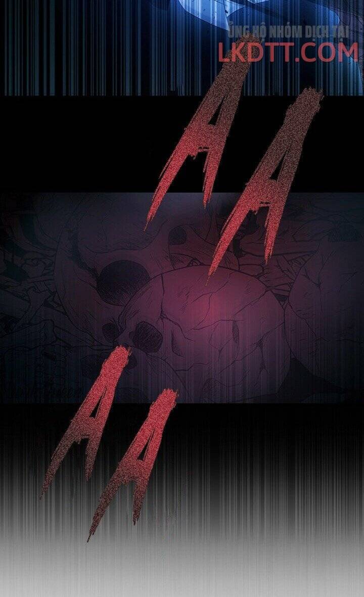 Ngũ Đại Đồ Đệ Của Charlotte - Chương 88