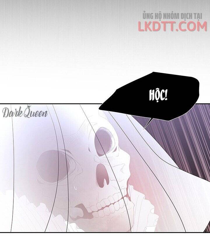 Ngũ Đại Đồ Đệ Của Charlotte - Chương 88