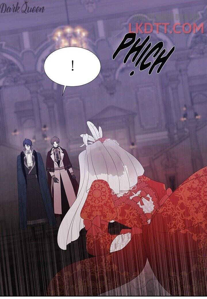 Ngũ Đại Đồ Đệ Của Charlotte - Chương 88