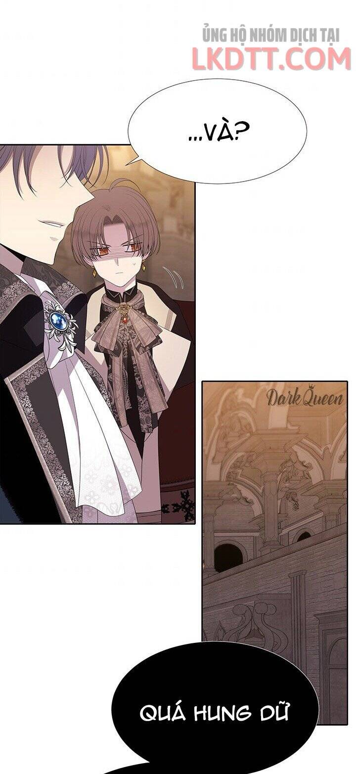 Ngũ Đại Đồ Đệ Của Charlotte - Chương 88