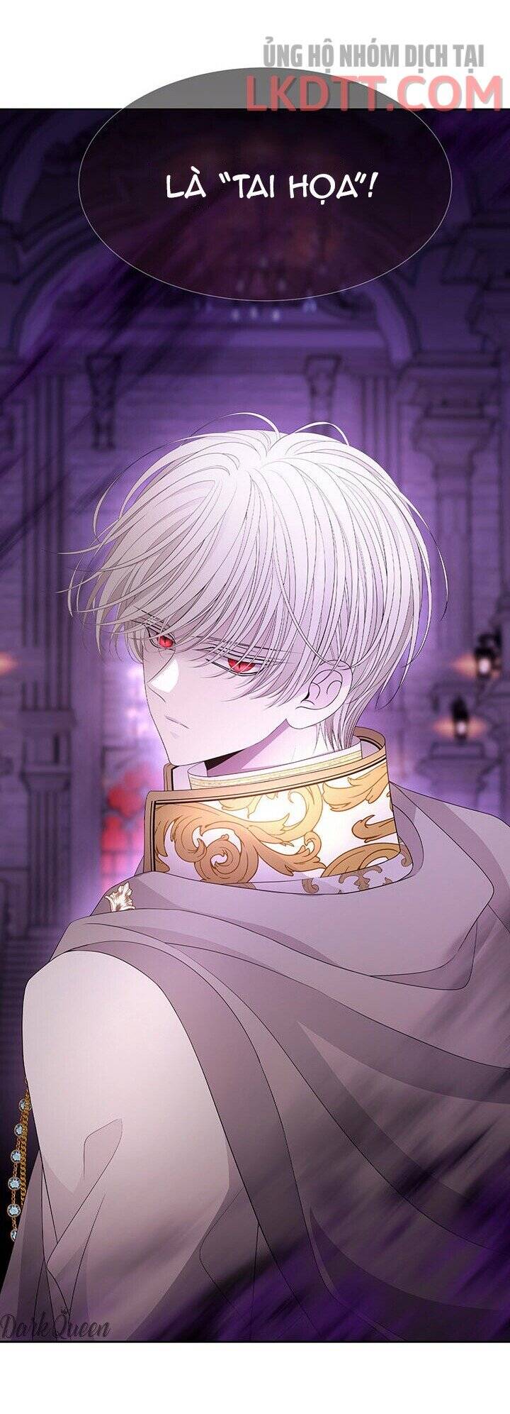 Ngũ Đại Đồ Đệ Của Charlotte - Chương 88