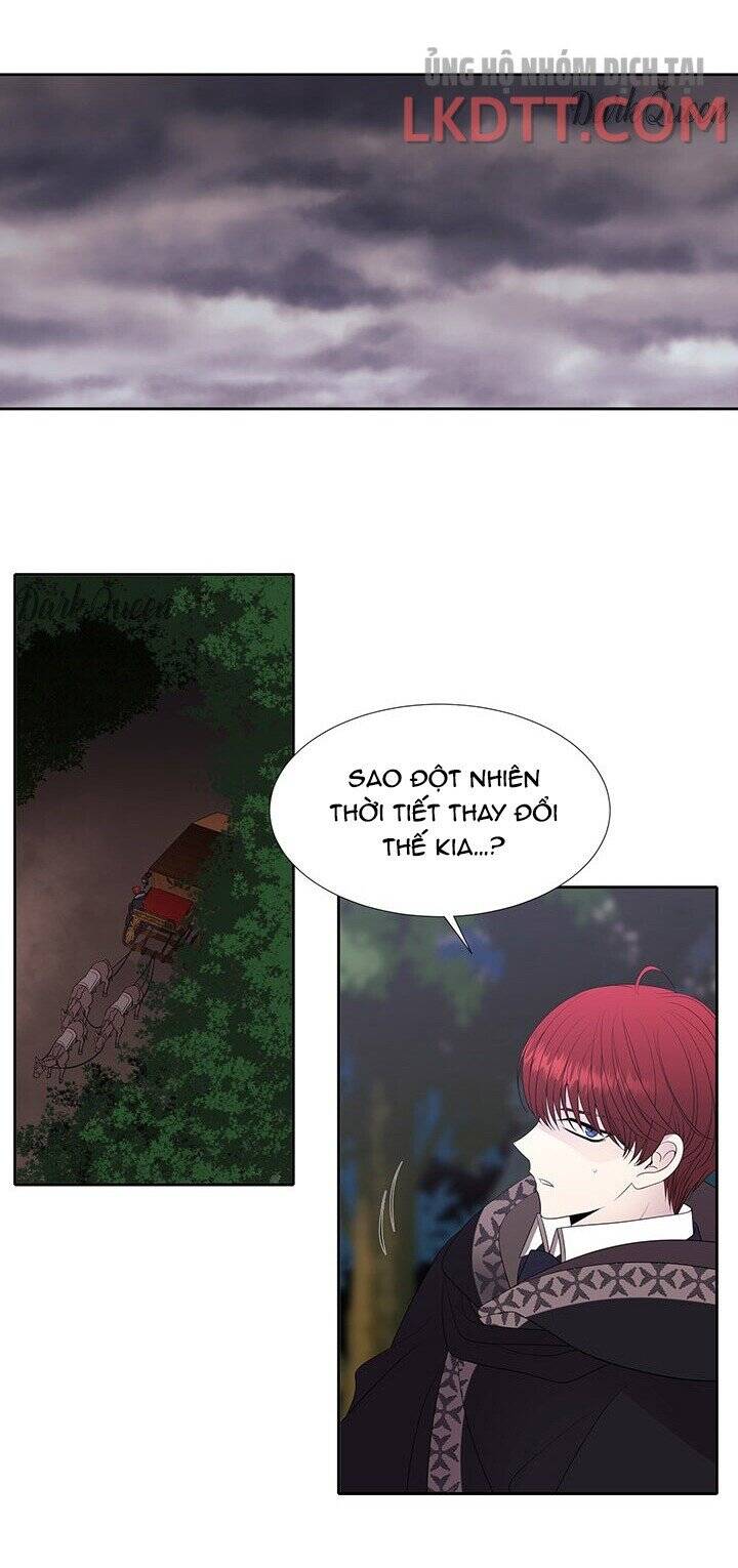 Ngũ Đại Đồ Đệ Của Charlotte - Chương 88