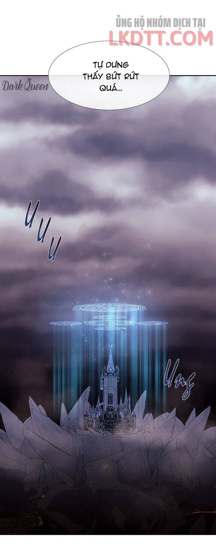 Ngũ Đại Đồ Đệ Của Charlotte - Chương 88