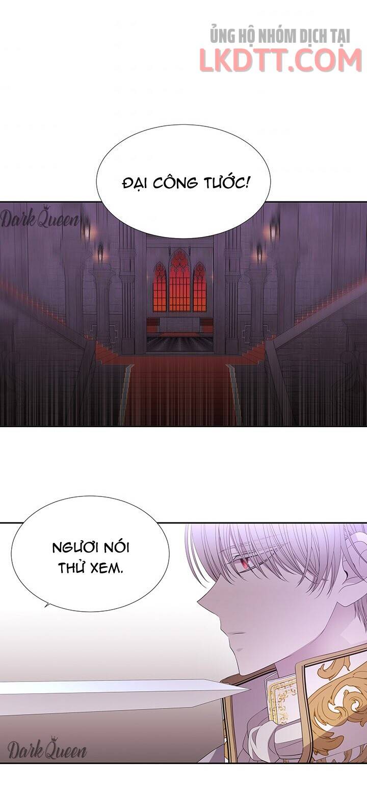 Ngũ Đại Đồ Đệ Của Charlotte - Chương 88