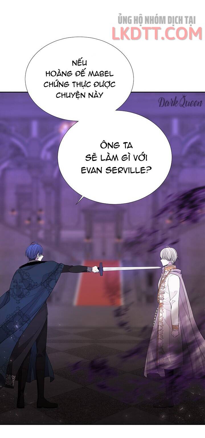 Ngũ Đại Đồ Đệ Của Charlotte - Chương 88